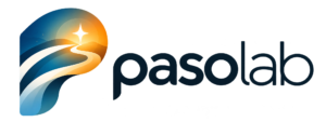 pasolab.app